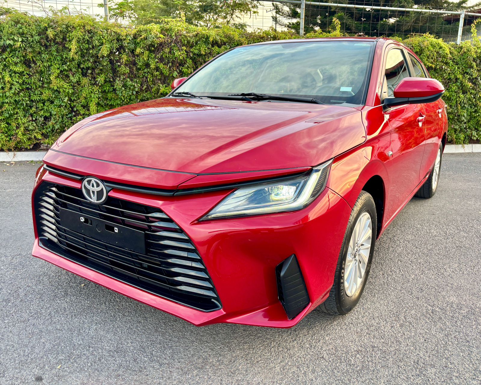 imagen_auto
